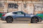 Nissan 370Z 2012 года (AU)